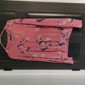 Apt. 9 Women's Top